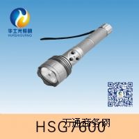 HSG7600�๦�ܔz�����Ͳ