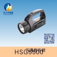 HSG5500 / IW5500����ʽ����Ѳ�z������