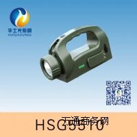 HSG5510�֓uʽ����Ѳ�z������