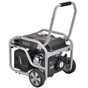 �h�_2wk���Ͱl(f��)늙C