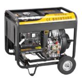 ��yʽ���Ͱl늙C220v