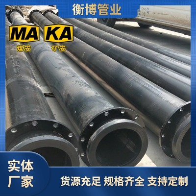 �x�S��β�V��