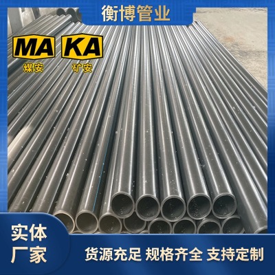 ����䓾���ĥ�ͺϹ�