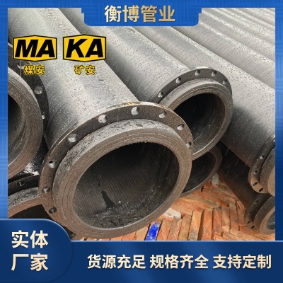 β�V������ĥ��