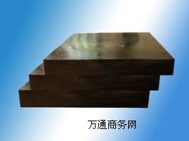 ��ʽ���z֧�� һ����ʽ���z֧���ĽY(ji��)��(g��u)������ ������ʽ���z֧��