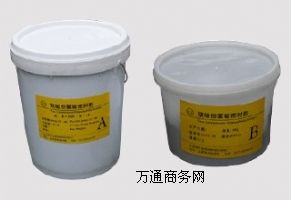 �p�M�ݾ������ܷ��