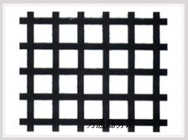 �p������������ɺ