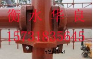 ������ˮ�A���в�ʽ�����_�ּܾGɫ�h��