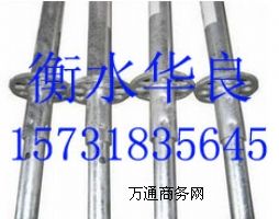 ����(y��ng)�A��݆�Pʽ䓹��_�ּ�ʡ�r(sh��),ʡ��,ʡ�X