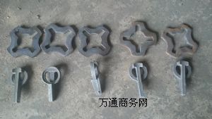 ���������_�ּ����|���_݆���_�ּ�