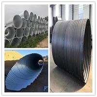 ��\䓲��y�ܺ�