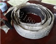 ï����ˮ��Ûֹˮ�l�S��ֱ�N