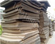 ĵ��������ϩ�]����ĭ���������