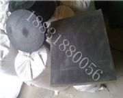 ʮ�߰�ʽ���z֧�� ��˾