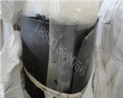 �G�T��Ԫ�ұ����z���B��(f��)���wƬ��˾