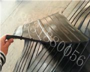 �G�����zֹˮ����������