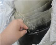 ��Ԫ�ұ����z���B��(f��)���wƬ|���Nʽ���zֹˮ��