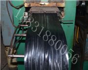 5008���zֹˮ��|����ʽֹˮ��