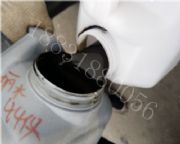 ���z|gb��sr�����z