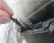 gb��Ԫ�ұ����B�w��|�����z��