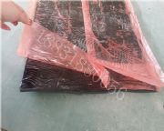 gb��sr����Ԫ�ұ����z���B�w��