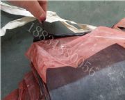 gb��Ԫ�ұ����B�w��|�]����ĭ��