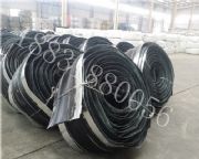 �߅���zֹˮ��|�߅ֹˮ��