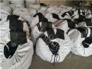 300��10���zֹˮ��|300��8���zֹˮ��