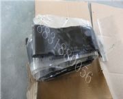 �������z�ܷ�l|��ˮ��Ûֹˮ�l