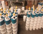 �p�M�ݾ۰����ܷ��z|�p�M�ݾ۰����ܷ��