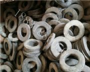 ֹˮ�h(hu��n)|��ˮ��Ûֹˮ�h(hu��n)