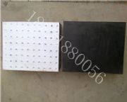 ���z֧��|�W�܉|�K