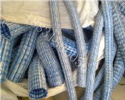 ܛʽ����͸ˮ��|͸ˮܛ��