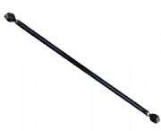 �����ո�C���|���U����|�������U