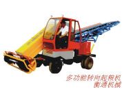 �๦���D����Z�C(�D)