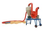 ���Z�Cϵ��(�D)