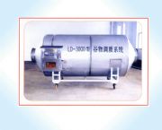 ���ﱣˮ�{(di��o)�|(zh��)ϵ�y(t��ng)(�D)