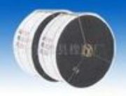 ����ݔ�͎����h��ݔ�͎����͸ߜ�ݔ�͎�������ȼݔ�͎������͎���������ݔ�͎�(�D)