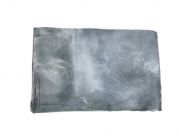 �h���ߏ��������z