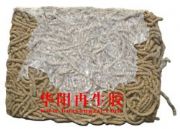 �������z�����z(�D)