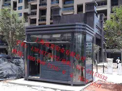 ���ݱ�����?f��)��Ϻ�Ѳ�����(f��)��S�Ҷ���