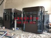 �K��䓽Y����ͤ ɽ�|ֵ�ౣ����ͤ