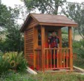 ����ľ���^��ͤ������ľ�e����ͤ