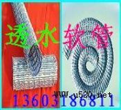 ܛʽ͸ˮܛ�ܡ��Bˮܛ��(�D)