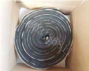 �����������z�ܷ�l