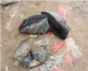 ������s�p�����z�����a(ch��n)�S��