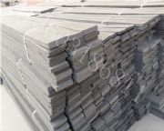 ���Bl600����ϩ�]����ĭ��