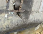 ͨ��gb��sr����Ԫ�ұ����z���B�w��