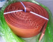 ���hā?zh��n)�����ˮ��Ûֹˮ�l