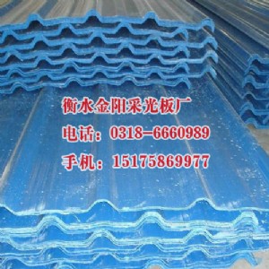 �ӱ�900�Ͳɹ��S��